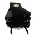 Small Product Preview Image 5